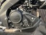 USED 2022 71 YAMAHA MT-125 FINANCE SPECIALISTS APPLY NOW LOW RATE FINANCE DELIVERY AVAILABLE