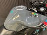 USED 2022 71 YAMAHA MT-125 FINANCE SPECIALISTS APPLY NOW LOW RATE FINANCE DELIVERY AVAILABLE