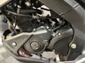 USED 2022 71 YAMAHA MT-125 FINANCE SPECIALISTS APPLY NOW LOW RATE FINANCE DELIVERY AVAILABLE