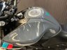 USED 2022 71 YAMAHA MT-125 FINANCE SPECIALISTS APPLY NOW LOW RATE FINANCE DELIVERY AVAILABLE