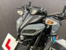 USED 2022 71 YAMAHA MT-125 FINANCE SPECIALISTS APPLY NOW LOW RATE FINANCE DELIVERY AVAILABLE