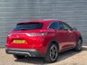 USED 2019 19 DS AUTOMOBILES DS 7 CROSSBACK 1.5 BlueHDi Prestige Crossback 5dr  Apple / Android, Climate, DAB