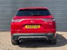 USED 2019 19 DS AUTOMOBILES DS 7 CROSSBACK 1.5 BlueHDi Prestige Crossback 5dr  Apple / Android, Climate, DAB