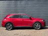 USED 2019 19 DS AUTOMOBILES DS 7 CROSSBACK 1.5 BlueHDi Prestige Crossback 5dr  Apple / Android, Climate, DAB