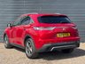 USED 2019 19 DS AUTOMOBILES DS 7 CROSSBACK 1.5 BlueHDi Prestige Crossback 5dr  Apple / Android, Climate, DAB