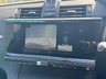 USED 2019 19 DS AUTOMOBILES DS 7 CROSSBACK 1.5 BlueHDi Prestige Crossback 5dr  Apple / Android, Climate, DAB