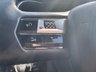 USED 2019 19 DS AUTOMOBILES DS 7 CROSSBACK 1.5 BlueHDi Prestige Crossback 5dr  Apple / Android, Climate, DAB