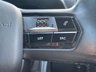 USED 2019 19 DS AUTOMOBILES DS 7 CROSSBACK 1.5 BlueHDi Prestige Crossback 5dr  Apple / Android, Climate, DAB