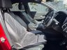 USED 2019 19 DS AUTOMOBILES DS 7 CROSSBACK 1.5 BlueHDi Prestige Crossback 5dr  Apple / Android, Climate, DAB