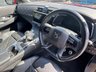 USED 2019 19 DS AUTOMOBILES DS 7 CROSSBACK 1.5 BlueHDi Prestige Crossback 5dr  Apple / Android, Climate, DAB