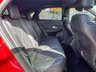USED 2019 19 DS AUTOMOBILES DS 7 CROSSBACK 1.5 BlueHDi Prestige Crossback 5dr  Apple / Android, Climate, DAB
