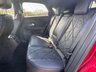 USED 2019 19 DS AUTOMOBILES DS 7 CROSSBACK 1.5 BlueHDi Prestige Crossback 5dr  Apple / Android, Climate, DAB