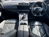USED 2019 19 DS AUTOMOBILES DS 7 CROSSBACK 1.5 BlueHDi Prestige Crossback 5dr  Apple / Android, Climate, DAB