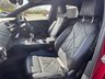 USED 2019 19 DS AUTOMOBILES DS 7 CROSSBACK 1.5 BlueHDi Prestige Crossback 5dr  Apple / Android, Climate, DAB