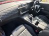USED 2019 19 DS AUTOMOBILES DS 7 CROSSBACK 1.5 BlueHDi Prestige Crossback 5dr  Apple / Android, Climate, DAB