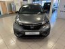 USED 2018 18 HONDA JAZZ 1.5 i-VTEC Sport Navi Hatchback 5dr Petrol CVT Euro 6 (s/s) (130 ps) 
