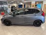 USED 2018 18 HONDA JAZZ 1.5 i-VTEC Sport Navi Hatchback 5dr Petrol CVT Euro 6 (s/s) (130 ps) 