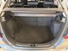 USED 2018 18 HONDA JAZZ 1.5 i-VTEC Sport Navi Hatchback 5dr Petrol CVT Euro 6 (s/s) (130 ps) 