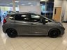 USED 2018 18 HONDA JAZZ 1.5 i-VTEC Sport Navi Hatchback 5dr Petrol CVT Euro 6 (s/s) (130 ps) 