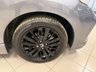 USED 2018 18 HONDA JAZZ 1.5 i-VTEC Sport Navi Hatchback 5dr Petrol CVT Euro 6 (s/s) (130 ps) 