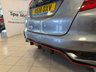 USED 2018 18 HONDA JAZZ 1.5 i-VTEC Sport Navi Hatchback 5dr Petrol CVT Euro 6 (s/s) (130 ps) 