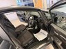 USED 2018 18 HONDA JAZZ 1.5 i-VTEC Sport Navi Hatchback 5dr Petrol CVT Euro 6 (s/s) (130 ps) 