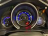 USED 2018 18 HONDA JAZZ 1.5 i-VTEC Sport Navi Hatchback 5dr Petrol CVT Euro 6 (s/s) (130 ps) 