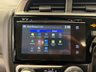 USED 2018 18 HONDA JAZZ 1.5 i-VTEC Sport Navi Hatchback 5dr Petrol CVT Euro 6 (s/s) (130 ps) 