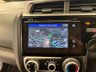 USED 2018 18 HONDA JAZZ 1.5 i-VTEC Sport Navi Hatchback 5dr Petrol CVT Euro 6 (s/s) (130 ps) 