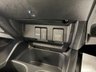 USED 2018 18 HONDA JAZZ 1.5 i-VTEC Sport Navi Hatchback 5dr Petrol CVT Euro 6 (s/s) (130 ps) 