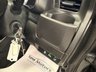 USED 2018 18 HONDA JAZZ 1.5 i-VTEC Sport Navi Hatchback 5dr Petrol CVT Euro 6 (s/s) (130 ps) 