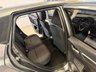 USED 2018 18 HONDA JAZZ 1.5 i-VTEC Sport Navi Hatchback 5dr Petrol CVT Euro 6 (s/s) (130 ps) 