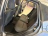 USED 2018 18 HONDA JAZZ 1.5 i-VTEC Sport Navi Hatchback 5dr Petrol CVT Euro 6 (s/s) (130 ps) 