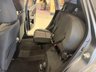 USED 2018 18 HONDA JAZZ 1.5 i-VTEC Sport Navi Hatchback 5dr Petrol CVT Euro 6 (s/s) (130 ps) 