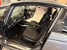 USED 2018 18 HONDA JAZZ 1.5 i-VTEC Sport Navi Hatchback 5dr Petrol CVT Euro 6 (s/s) (130 ps) 