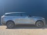 USED 2018 B LAND ROVER RANGE ROVER VELAR 2.0 D240 R-Dynamic SE SUV 5dr Diesel Auto 4WD Meridian, Apple / Android