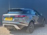 USED 2018 B LAND ROVER RANGE ROVER VELAR 2.0 D240 R-Dynamic SE SUV 5dr Diesel Auto 4WD Meridian, Apple / Android