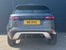 USED 2018 B LAND ROVER RANGE ROVER VELAR 2.0 D240 R-Dynamic SE SUV 5dr Diesel Auto 4WD Meridian, Apple / Android