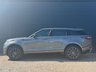 USED 2018 B LAND ROVER RANGE ROVER VELAR 2.0 D240 R-Dynamic SE SUV 5dr Diesel Auto 4WD Meridian, Apple / Android