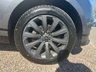 USED 2018 B LAND ROVER RANGE ROVER VELAR 2.0 D240 R-Dynamic SE SUV 5dr Diesel Auto 4WD Meridian, Apple / Android