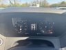 USED 2018 B LAND ROVER RANGE ROVER VELAR 2.0 D240 R-Dynamic SE SUV 5dr Diesel Auto 4WD Meridian, Apple / Android