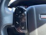 USED 2018 B LAND ROVER RANGE ROVER VELAR 2.0 D240 R-Dynamic SE SUV 5dr Diesel Auto 4WD Meridian, Apple / Android
