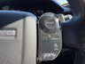 USED 2018 B LAND ROVER RANGE ROVER VELAR 2.0 D240 R-Dynamic SE SUV 5dr Diesel Auto 4WD Meridian, Apple / Android