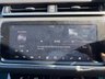 USED 2018 B LAND ROVER RANGE ROVER VELAR 2.0 D240 R-Dynamic SE SUV 5dr Diesel Auto 4WD Meridian, Apple / Android