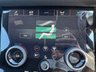 USED 2018 B LAND ROVER RANGE ROVER VELAR 2.0 D240 R-Dynamic SE SUV 5dr Diesel Auto 4WD Meridian, Apple / Android