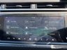 USED 2018 B LAND ROVER RANGE ROVER VELAR 2.0 D240 R-Dynamic SE SUV 5dr Diesel Auto 4WD Meridian, Apple / Android