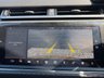 USED 2018 B LAND ROVER RANGE ROVER VELAR 2.0 D240 R-Dynamic SE SUV 5dr Diesel Auto 4WD Meridian, Apple / Android