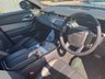 USED 2018 B LAND ROVER RANGE ROVER VELAR 2.0 D240 R-Dynamic SE SUV 5dr Diesel Auto 4WD Meridian, Apple / Android