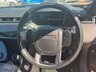 USED 2018 B LAND ROVER RANGE ROVER VELAR 2.0 D240 R-Dynamic SE SUV 5dr Diesel Auto 4WD Meridian, Apple / Android
