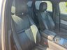 USED 2018 B LAND ROVER RANGE ROVER VELAR 2.0 D240 R-Dynamic SE SUV 5dr Diesel Auto 4WD Meridian, Apple / Android